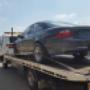 Emergency Towing Perth