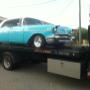 Tow Trucks Perth