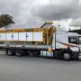 Towing Services Perth