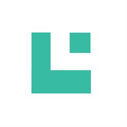 Lawrence Group