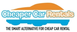Cheaper Car Rentals - Melbourne Airport