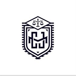 CJM Lawyers