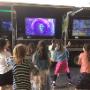 Kids Parties Melbourne