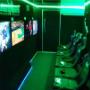 Mobile Video Games for Birthday Parties