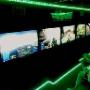 Video Game Hire Melbourne