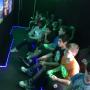 Video Game Party Hire