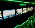 Video Game Hire