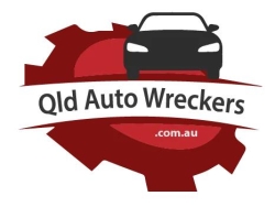 QLD Auto Wreckers Brisbane