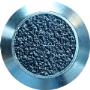Carborundum Tactile