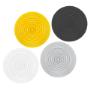Polyurethane Tactiles