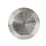 Stainless Steel Tactile