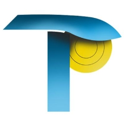 Protact Systems Australia