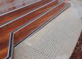 Tactile Installation