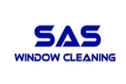 SAS Window Cleaning