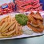 W.A Whiting and Chips