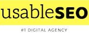 usableSEO