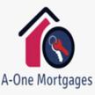 A-One Mortgages ( Australia) PTY LTD