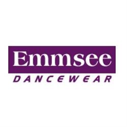 Emmsee Dancewear