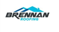 Brennan Roofing