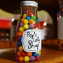 Lolly Shop Escape Room