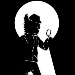 Dropbear Escape Rooms