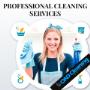 bond cleaning brisbane