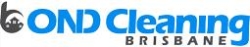 Bond Cleaning in Brisbane