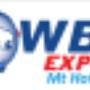 Snowball Express - Mt Hotham Bus Hire