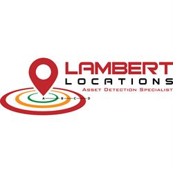 Lambert Locations