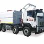 STG Global Pty Ltd
