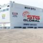 STG Global Pty Ltd