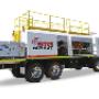 STG Global Pty Ltd