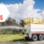 STG Global Pty Ltd