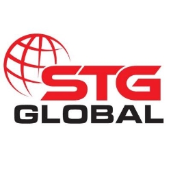 STG Global Pty Ltd