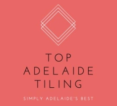 Top Adelaide Tiling