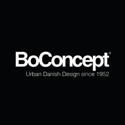 BoConcept Flagship Store NSW