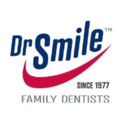 Dr Smile Family Dentists - Wattle Grove