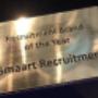 Smaart Recruitment