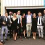 Smaart Recruitment