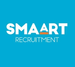 Smaart Recruitment