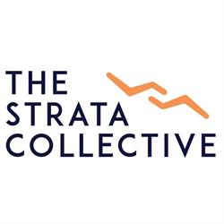 The Strata Collective