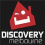 Discovery Melbourne
