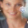 Compliance Management Software