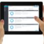 Compliance Management Solutions