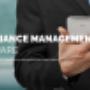 Smart Compliance Management Software