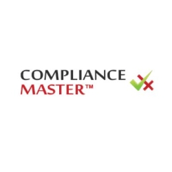 Compliance Master International Pty Ltd