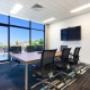 Commercial Air Conditioning