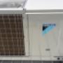 Residential Aircon