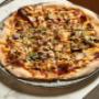 BBQ Chook Pizza