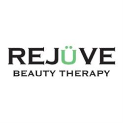 Rejuve